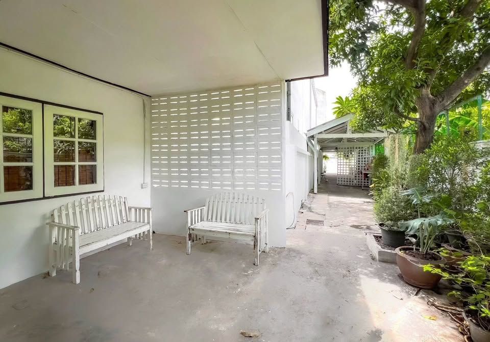 5 ห้องนอน บ้านเดี่ยว สำหรับเช่า ใน ชมพู, เมืองลำปาง, ลำปาง - Image 11