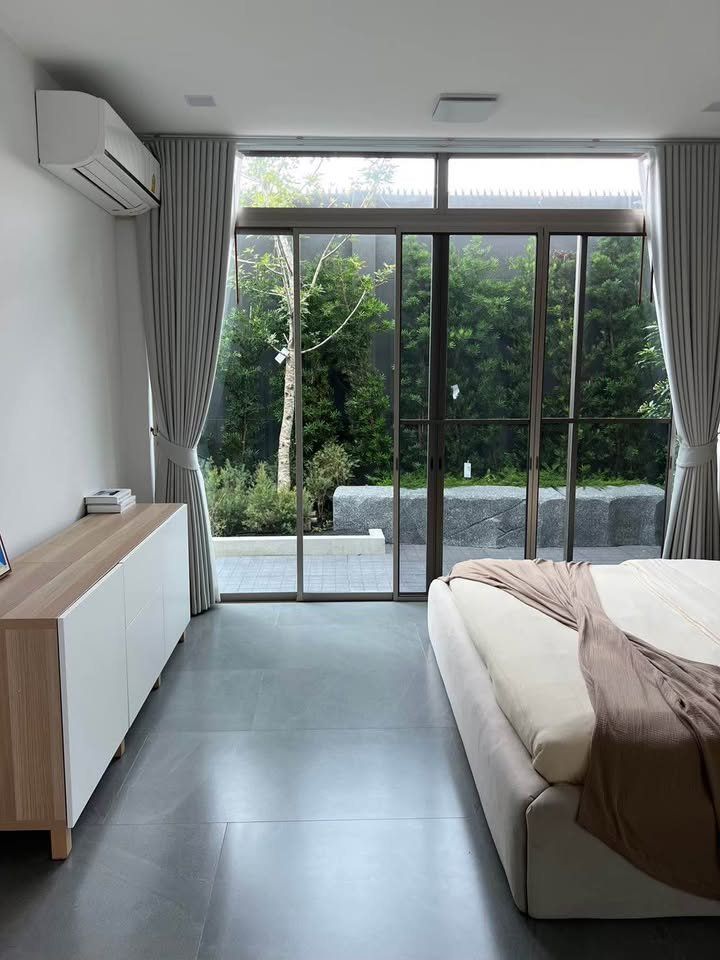 uploads/224782b1-cf00-4933-b11b-a670474fdf77/86205151-df17-4a3a-b8a3-72731fae4466