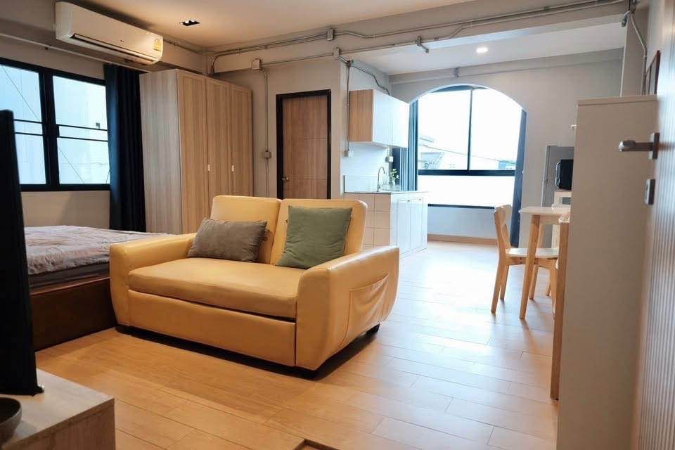 uploads/224782b1-cf00-4933-b11b-a670474fdf77/862c6847-4c6a-419d-96df-0fc188bcffe5