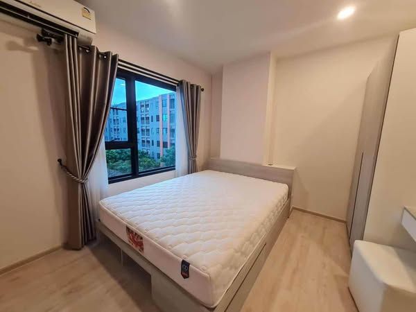 uploads/224782b1-cf00-4933-b11b-a670474fdf77/8645cf12-c4da-4a8f-b71c-fcb501b6f07e