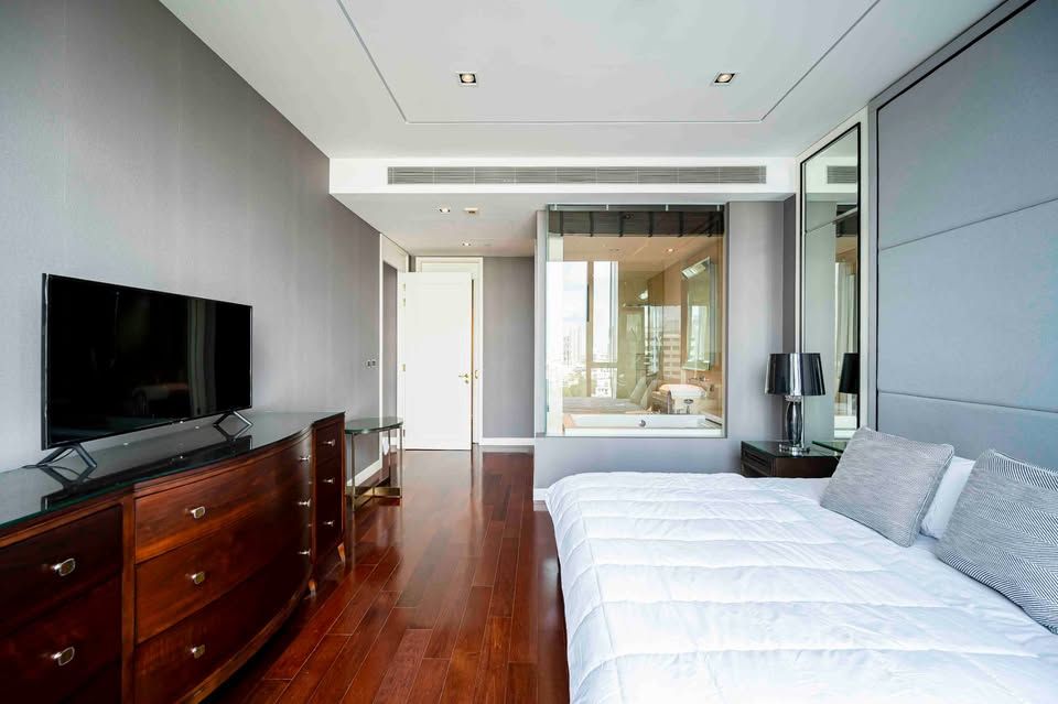 uploads/224782b1-cf00-4933-b11b-a670474fdf77/864bc864-3f54-43b6-a3dd-b495aa017224