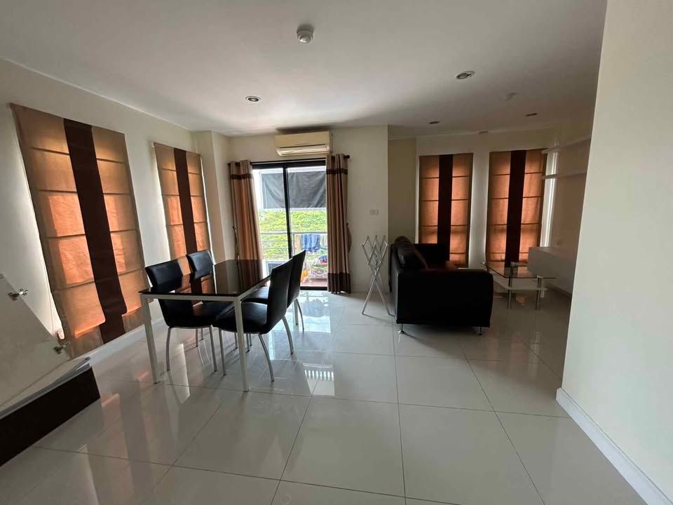 The Next 1 Condo - Image 8