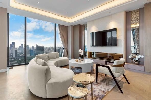 uploads/224782b1-cf00-4933-b11b-a670474fdf77/86521f75-463f-4bb3-b42a-327dac844c5e