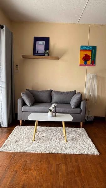 Hillside 4 Condotel - Image 1