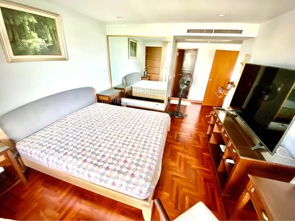 Supreme Ville - Image 12