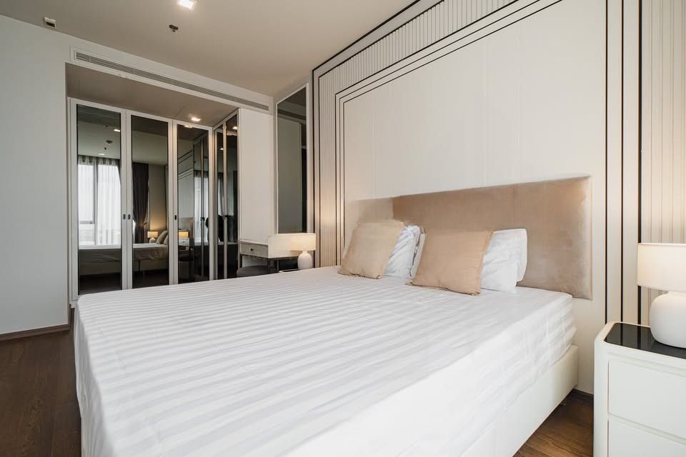 uploads/224782b1-cf00-4933-b11b-a670474fdf77/866838ed-1b9e-42a1-9a9c-d12f7e5598fa