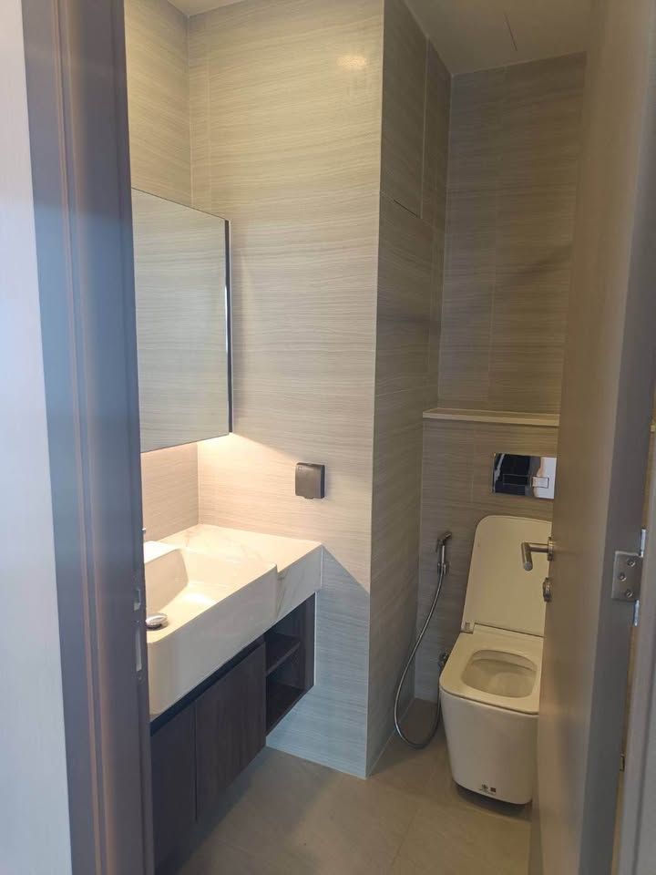 uploads/224782b1-cf00-4933-b11b-a670474fdf77/8673a01c-e885-44a6-b7cb-833726fd7214