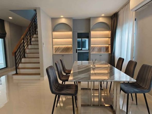 uploads/224782b1-cf00-4933-b11b-a670474fdf77/8673e580-7fe6-45dc-b6c1-d5ba09a81896