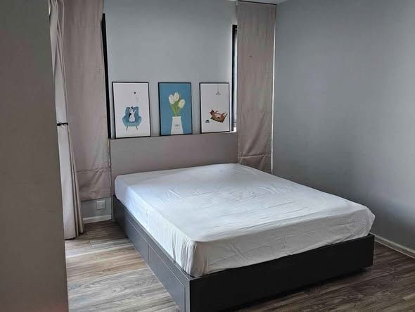 uploads/224782b1-cf00-4933-b11b-a670474fdf77/869cf8ff-b553-4601-ad4a-b8ac8ccac993