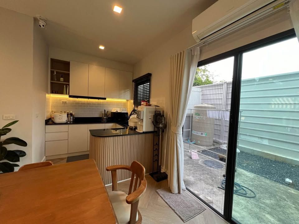 uploads/224782b1-cf00-4933-b11b-a670474fdf77/86a18761-5fae-44e7-b0c9-c84c245ef5e9