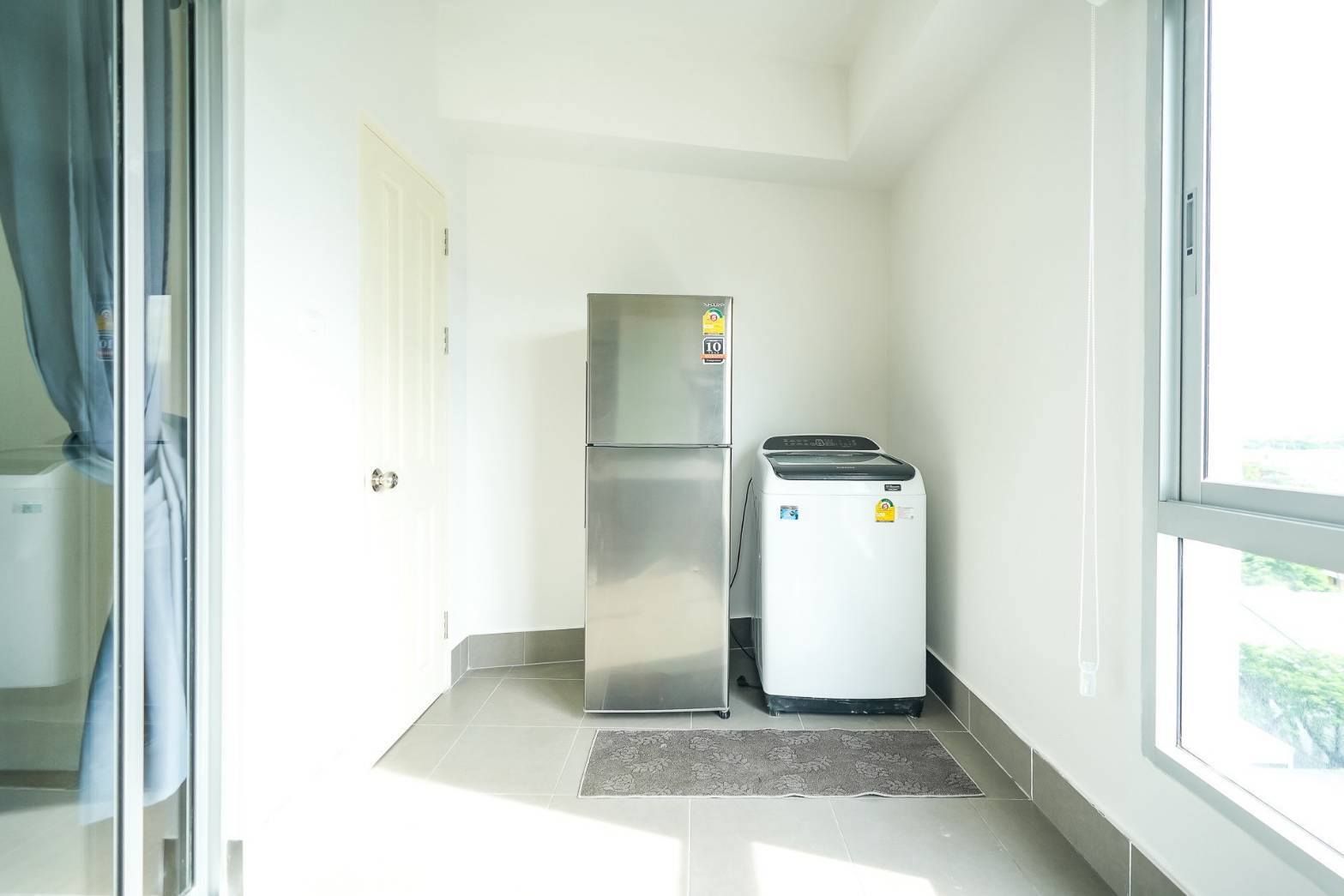 uploads/224782b1-cf00-4933-b11b-a670474fdf77/86a6a081-e16b-4412-8e6e-c080ea42657f