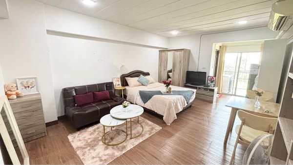 uploads/224782b1-cf00-4933-b11b-a670474fdf77/86cd1db8-f65c-4085-97d3-1354c7927ee6