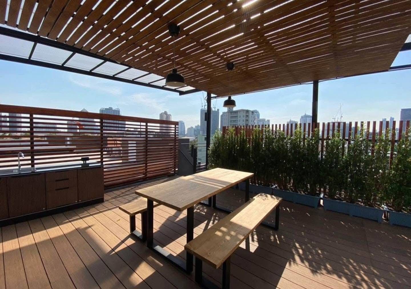 uploads/224782b1-cf00-4933-b11b-a670474fdf77/86cd212e-fbd8-4906-bb2f-4037a83f97d8