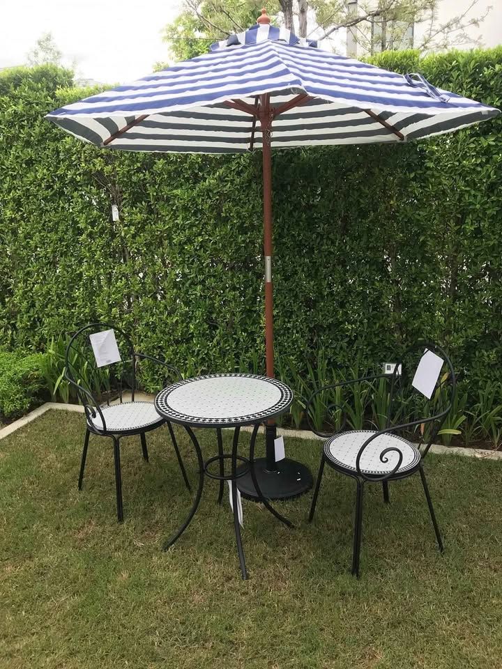 นันทวัน พระราม9-กรุงเทพกรีฑาตัดใหม่ - Image 22