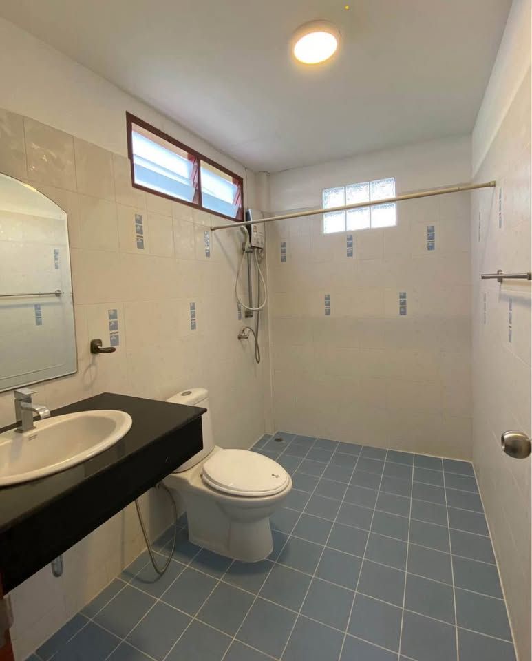 uploads/224782b1-cf00-4933-b11b-a670474fdf77/86d83a8c-be15-48c8-a87e-454717b8b760