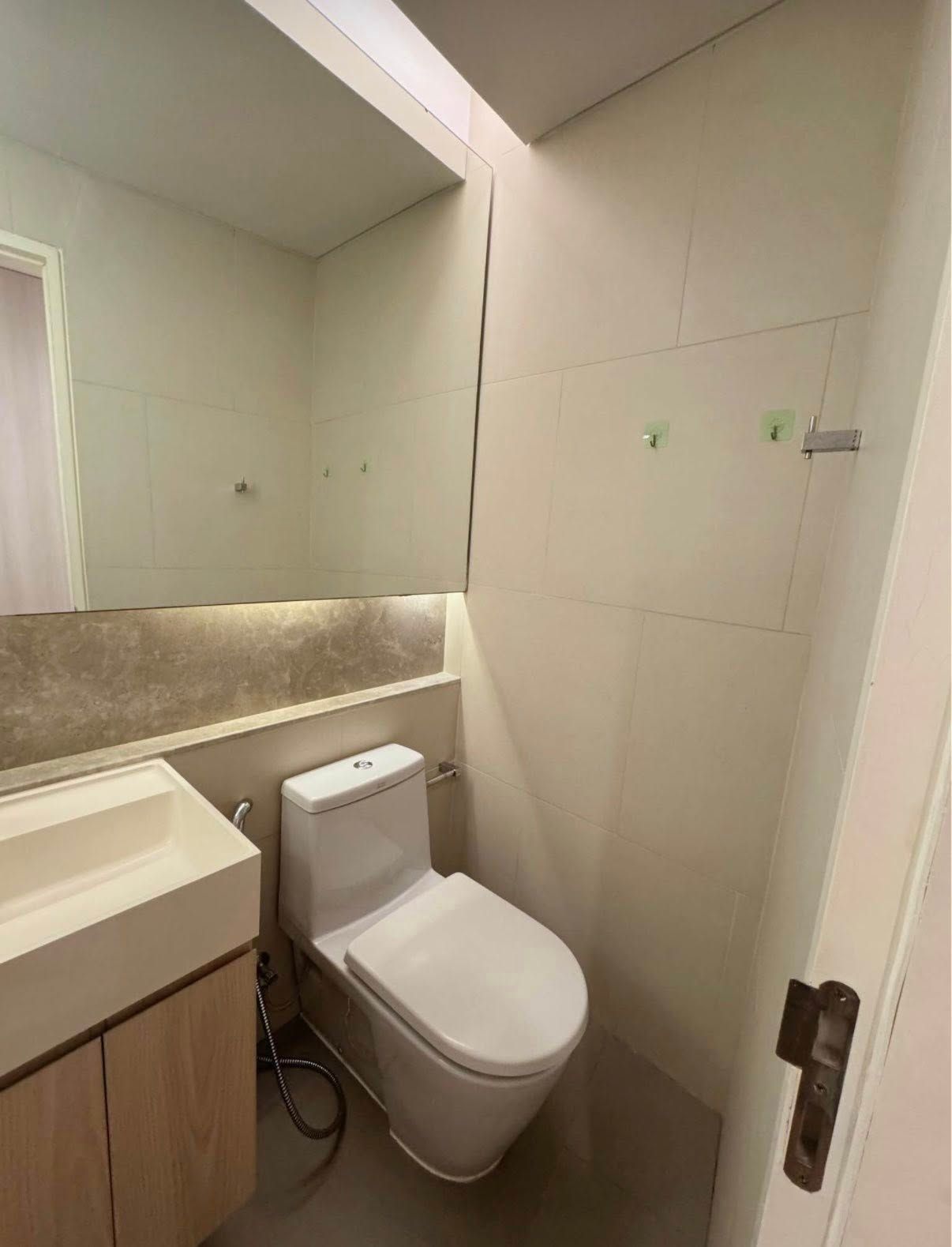 The Lumpini 24 - Image 6