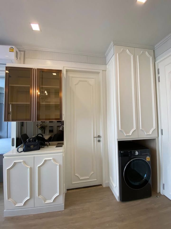 uploads/224782b1-cf00-4933-b11b-a670474fdf77/86e05b5a-0dc4-4d20-b5ac-b0f862ed4060