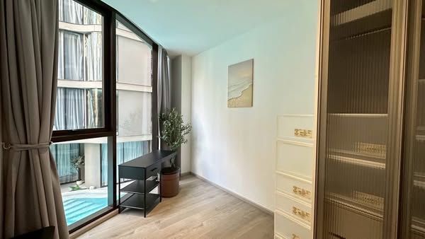 FYNN Asoke - Image 8