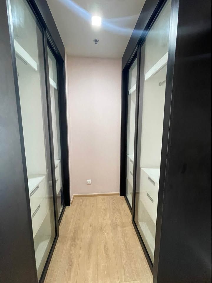 uploads/224782b1-cf00-4933-b11b-a670474fdf77/86e0d8e4-e404-49cf-a7ef-2a336c3a8dd0