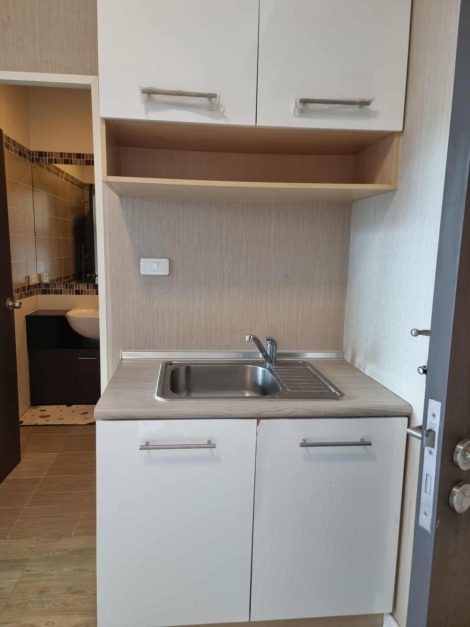 uploads/224782b1-cf00-4933-b11b-a670474fdf77/86f3bba7-b6ce-4920-a458-8ba957b948ea