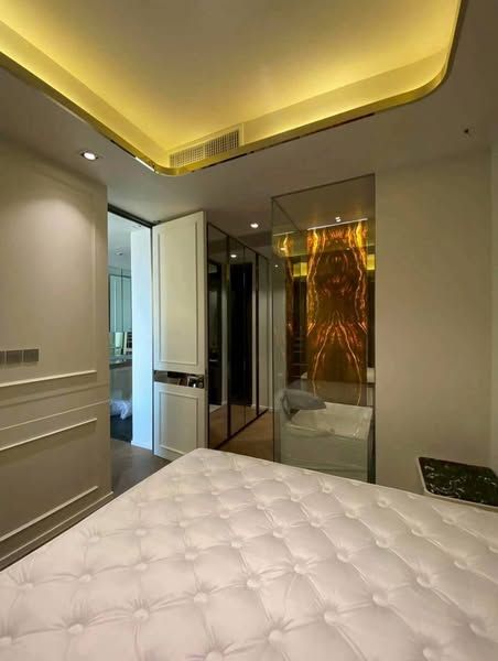 uploads/224782b1-cf00-4933-b11b-a670474fdf77/86f4965d-3fd9-4d9f-bc2c-f803dff7c260