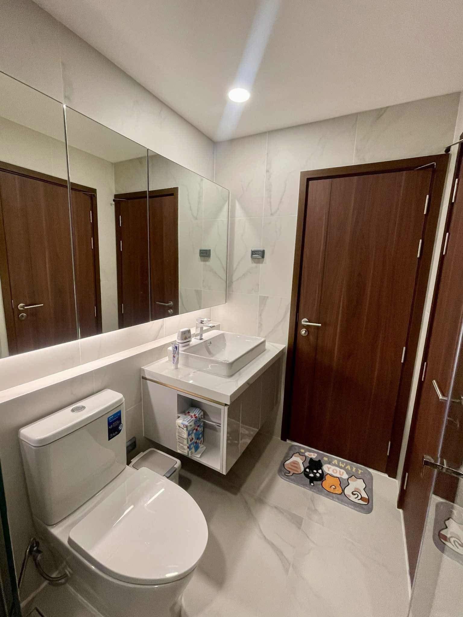 uploads/224782b1-cf00-4933-b11b-a670474fdf77/86f58a98-7779-4c39-b999-40611ec54235