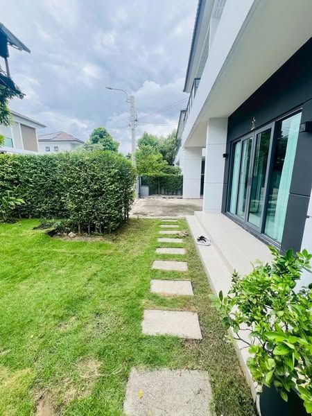 4 卧室 独立房屋 出租 在  - Image 21