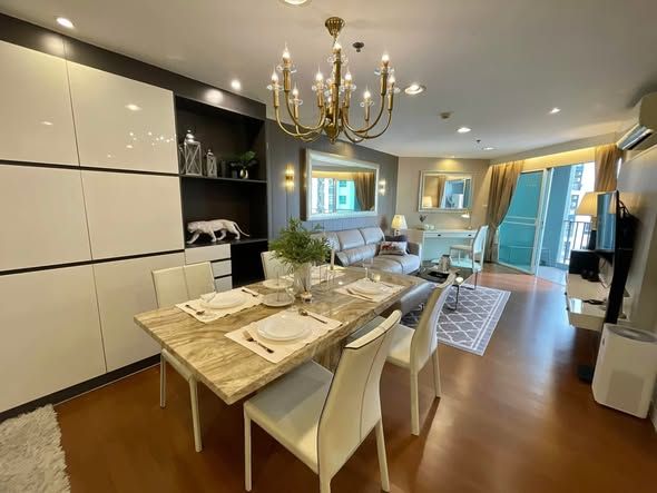 uploads/224782b1-cf00-4933-b11b-a670474fdf77/86f9c925-fa40-420a-8c22-4c5fb43bf813