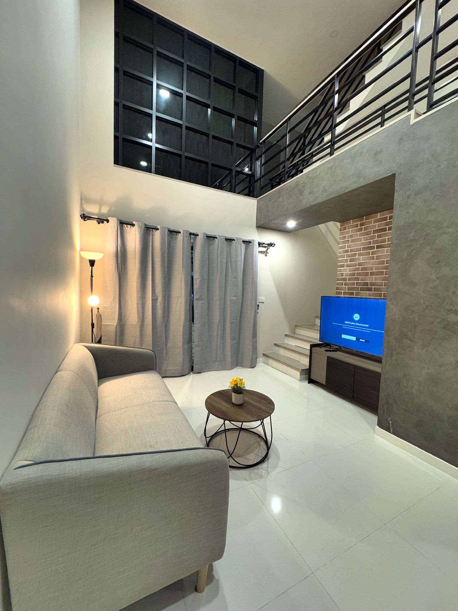 อัลติจูด คราฟ บางนา - Image 1