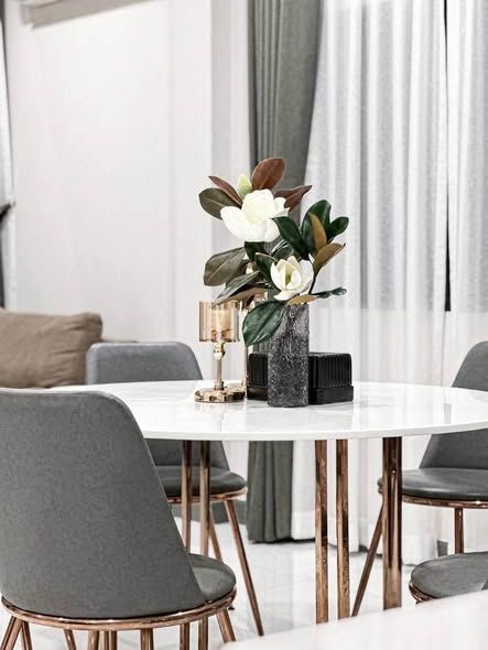 uploads/224782b1-cf00-4933-b11b-a670474fdf77/8705abeb-4b9a-4524-9275-27e707d33ab8