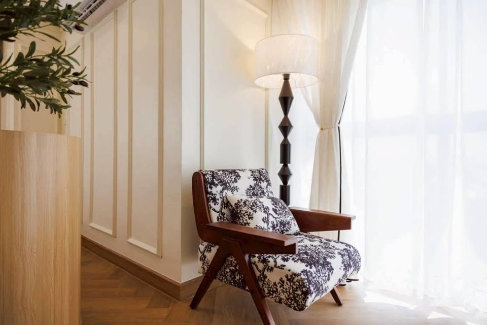 uploads/224782b1-cf00-4933-b11b-a670474fdf77/87086d92-ebfa-4e03-a248-bc7133bedd46