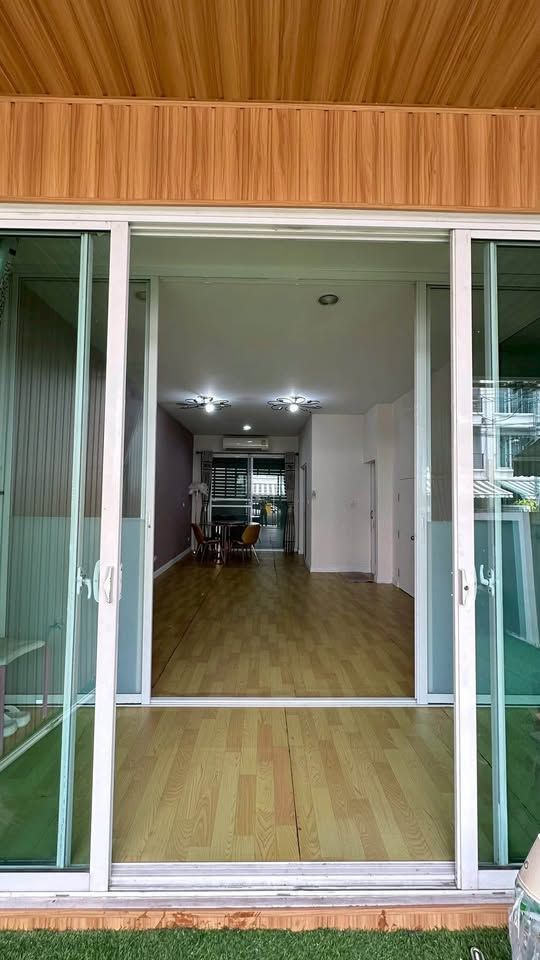 uploads/224782b1-cf00-4933-b11b-a670474fdf77/8708d42d-8edd-4914-9244-8cb53fba22c8