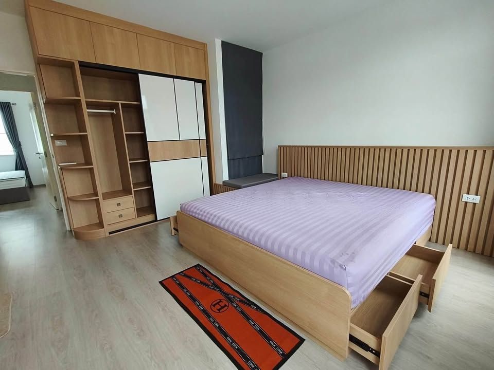 uploads/224782b1-cf00-4933-b11b-a670474fdf77/870fea4c-2702-4c9b-8fb3-6578eca4386d