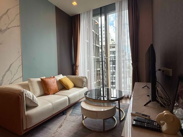 uploads/224782b1-cf00-4933-b11b-a670474fdf77/871b48cc-bdc3-4b20-a6ce-3f53985b2405