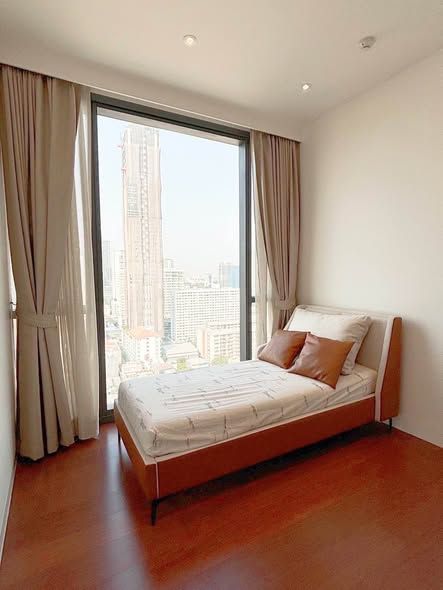 คุณ บาย ยู อินสไปร์ บาย สตาร์ค - Image 2