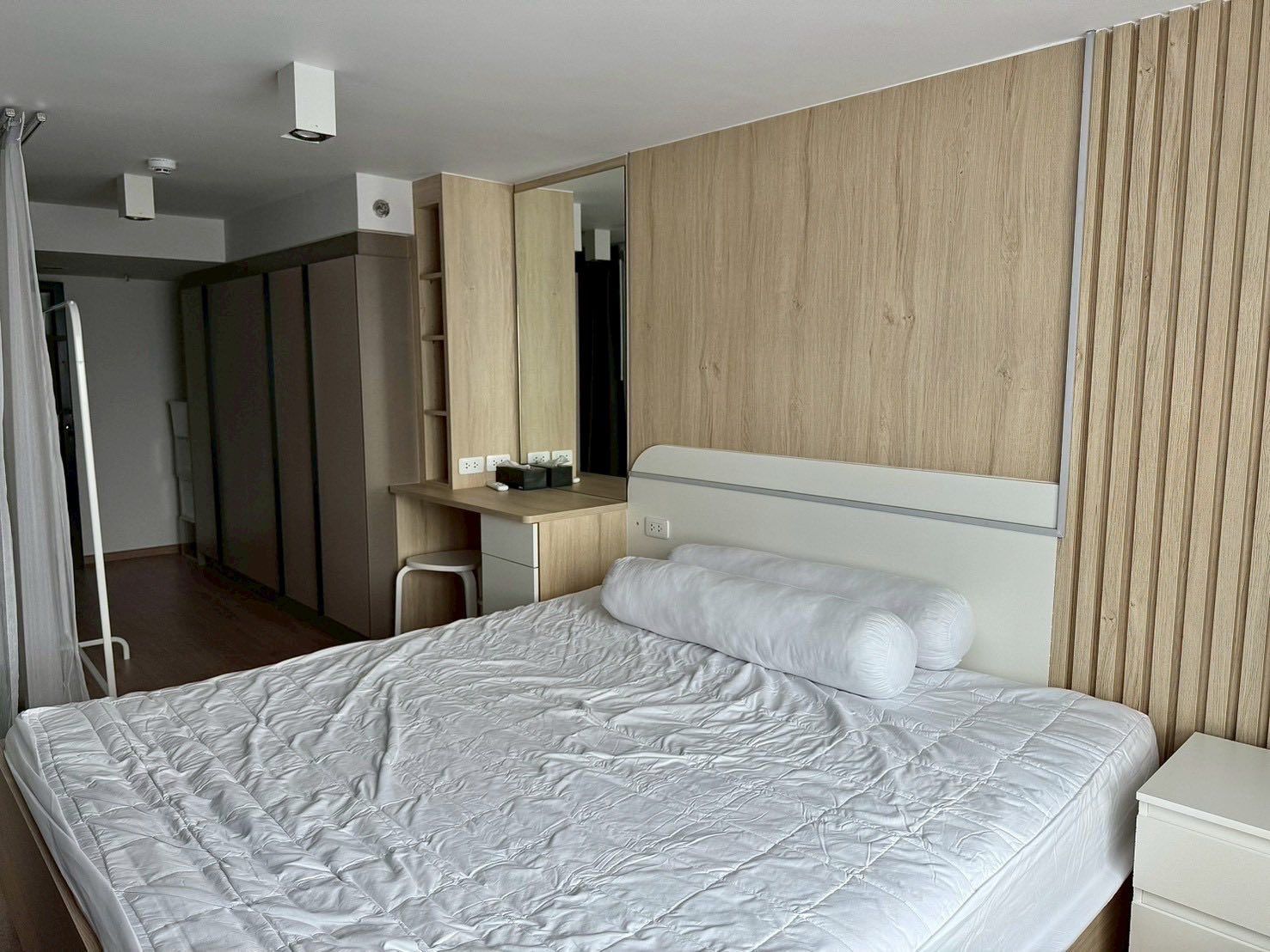 uploads/224782b1-cf00-4933-b11b-a670474fdf77/87242b83-e9d4-44e9-9a77-a0d4c5dcbec8