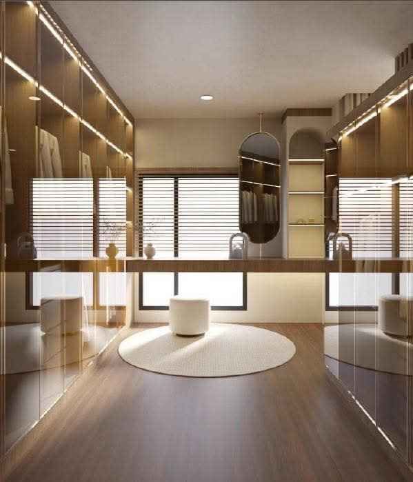 uploads/224782b1-cf00-4933-b11b-a670474fdf77/873def66-d691-4741-aeca-aeecec74a3c4