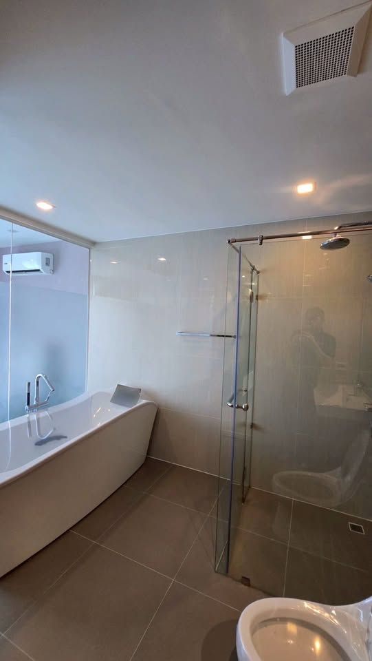 uploads/224782b1-cf00-4933-b11b-a670474fdf77/873fdd13-052b-4acc-bead-207f78b88cb3