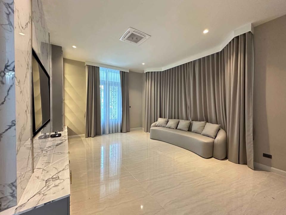 uploads/224782b1-cf00-4933-b11b-a670474fdf77/87447008-a061-407d-807f-d633321e81cd