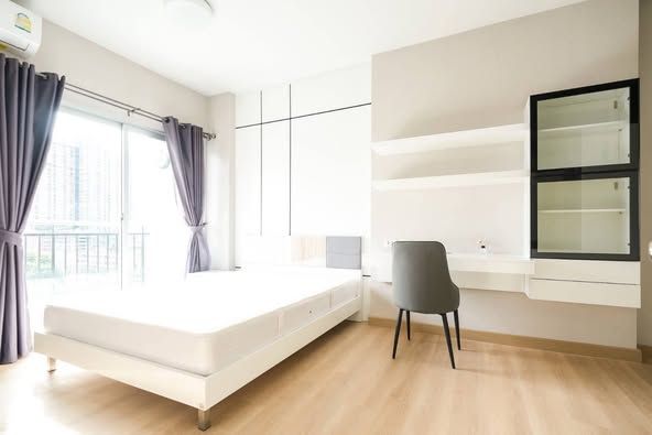 uploads/224782b1-cf00-4933-b11b-a670474fdf77/87466dfd-14aa-48d3-9872-e6a9076e48f2