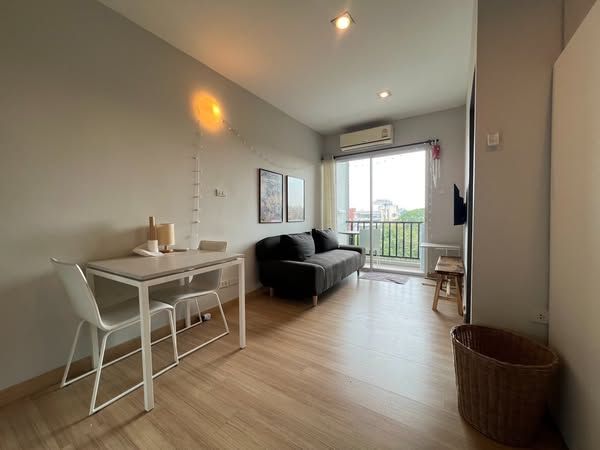 One Plus Huay Kaew - Image 3