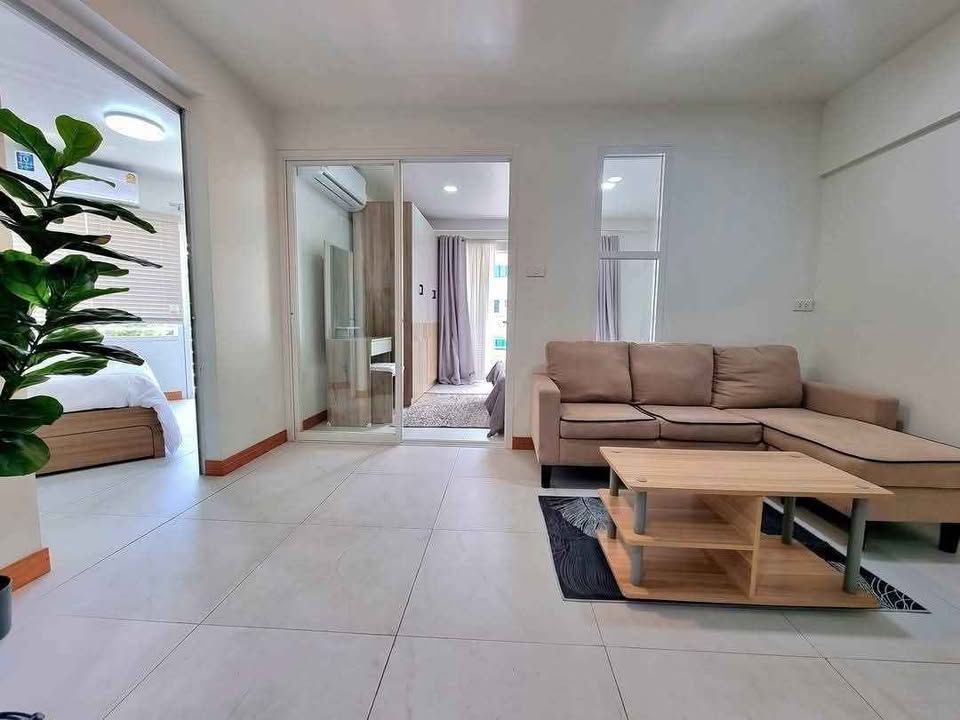 ชมดอยคอนโดเต็ล - Image 2