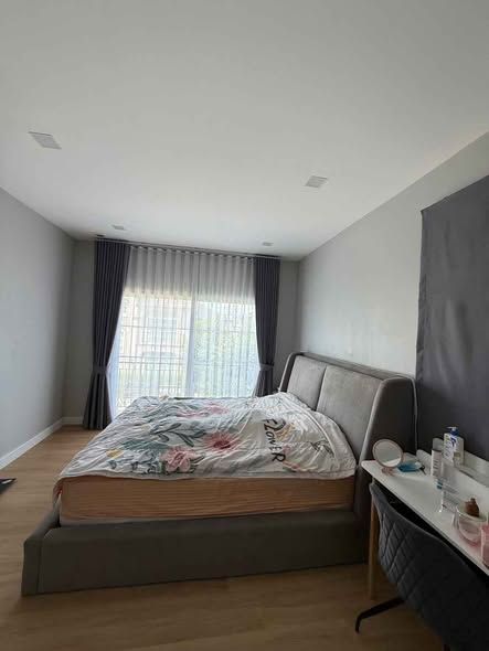 uploads/224782b1-cf00-4933-b11b-a670474fdf77/874d3cb3-8d10-4783-9550-20bd4f5c7a4c