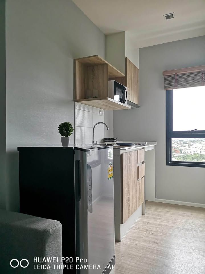 uploads/224782b1-cf00-4933-b11b-a670474fdf77/8764117a-25a5-4f5c-b5b5-0c388637d737