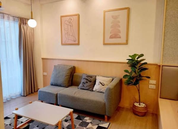 uploads/224782b1-cf00-4933-b11b-a670474fdf77/87662bb1-9ebd-429a-98b2-2081e38f5784