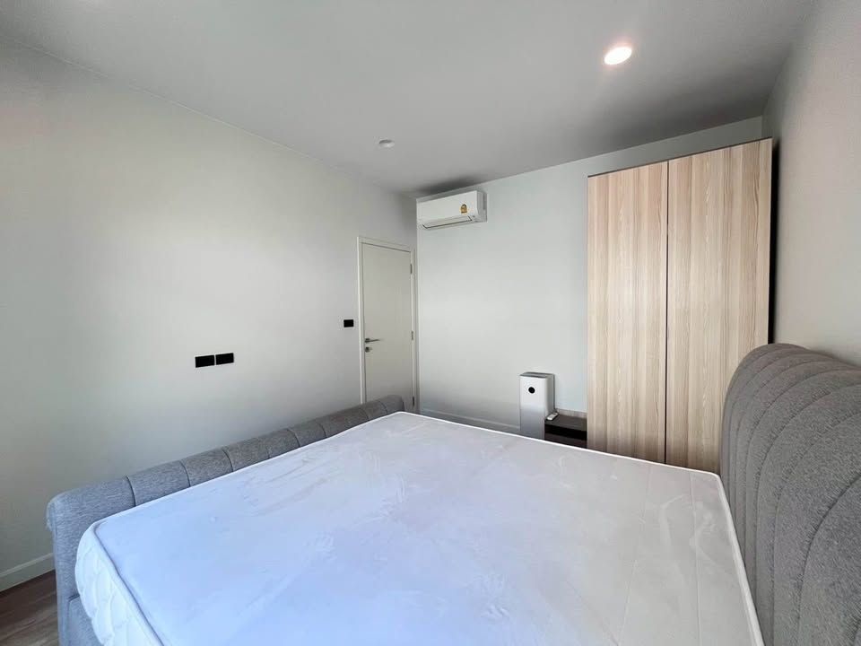 uploads/224782b1-cf00-4933-b11b-a670474fdf77/87680483-d36f-43a5-b166-162920dd1b63