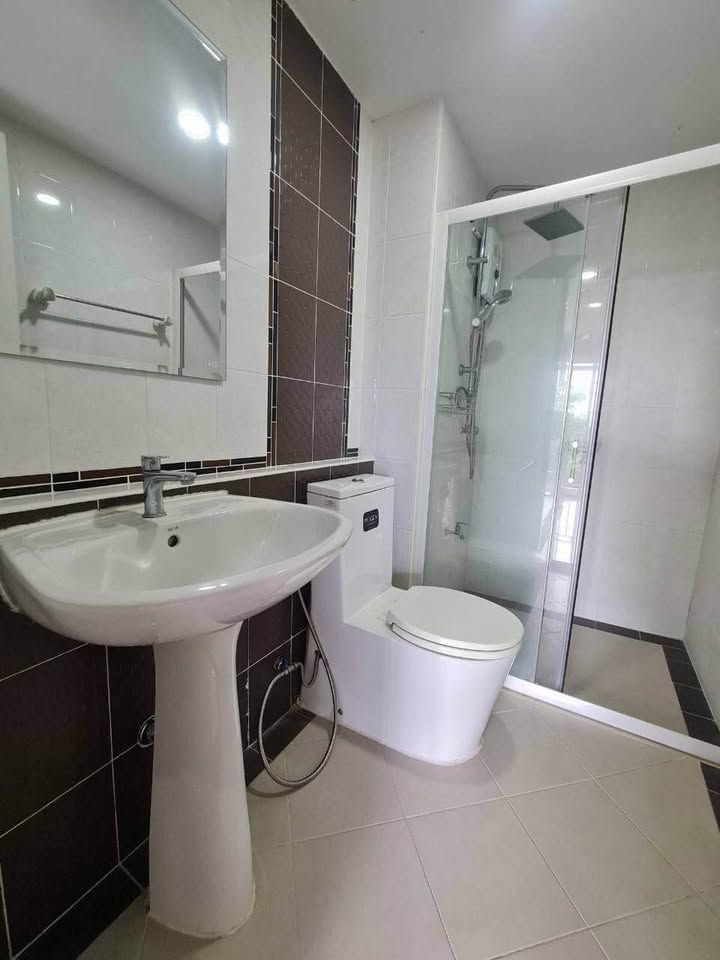 uploads/224782b1-cf00-4933-b11b-a670474fdf77/877970f7-a3e6-45ba-ab30-61bec0d818c3