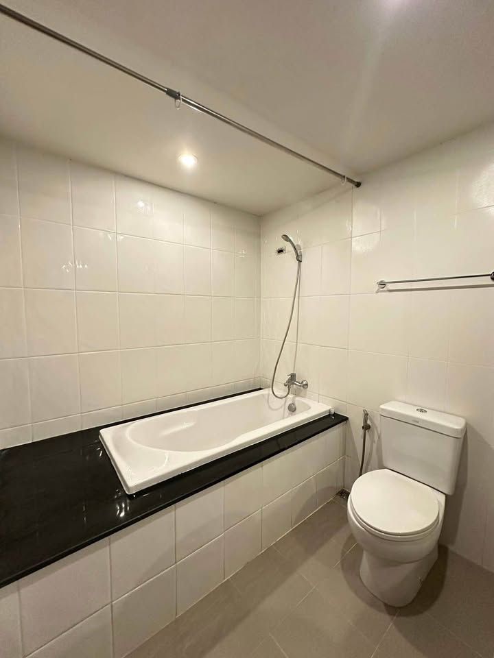 uploads/224782b1-cf00-4933-b11b-a670474fdf77/877ae9a9-9e3d-46df-a134-4f578f0fc72a