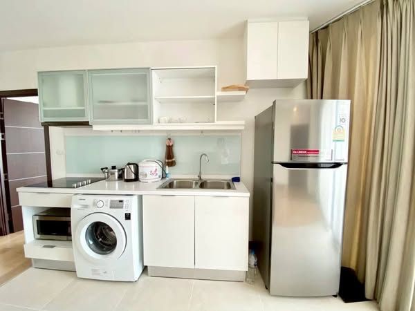 Astra Condo - Image 10