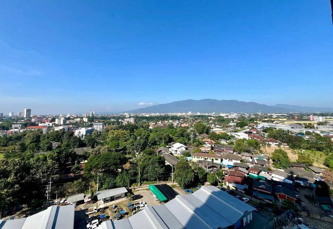 uploads/224782b1-cf00-4933-b11b-a670474fdf77/8783e8f8-354b-45da-9c64-5ea4d1252b49